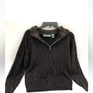 Men’s Oscar de la Renta